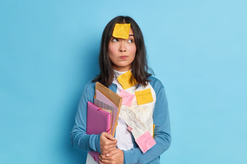 Best Assignment Help Online