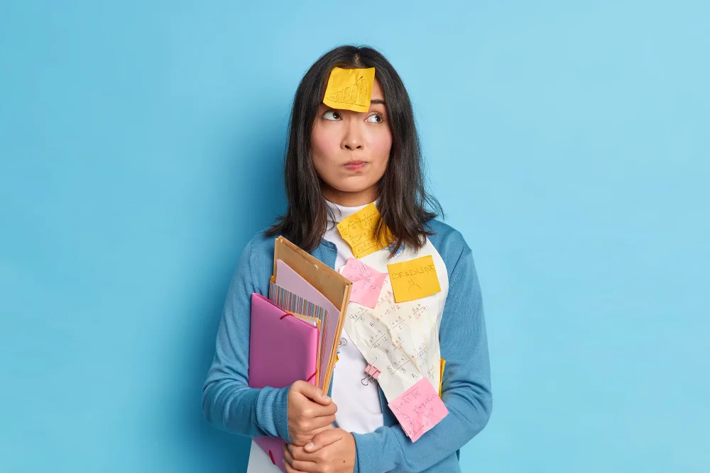 Best Assignment Help Online