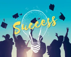 Academic Success