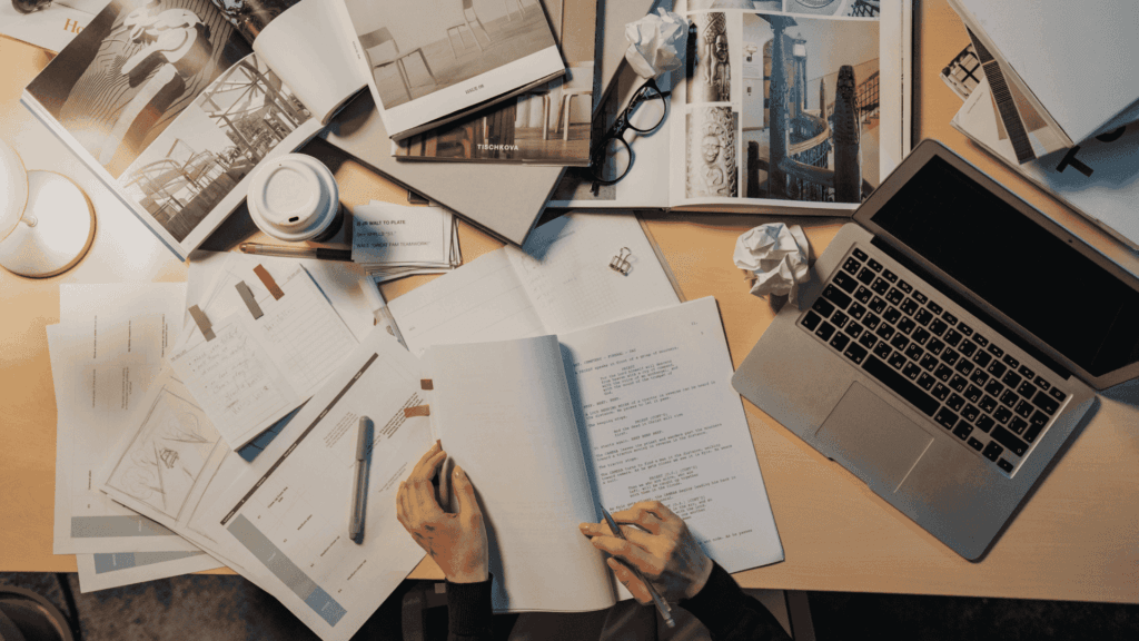 How To Write Psychology Research Paper | Suggestions from Expert Research Paper Writers!