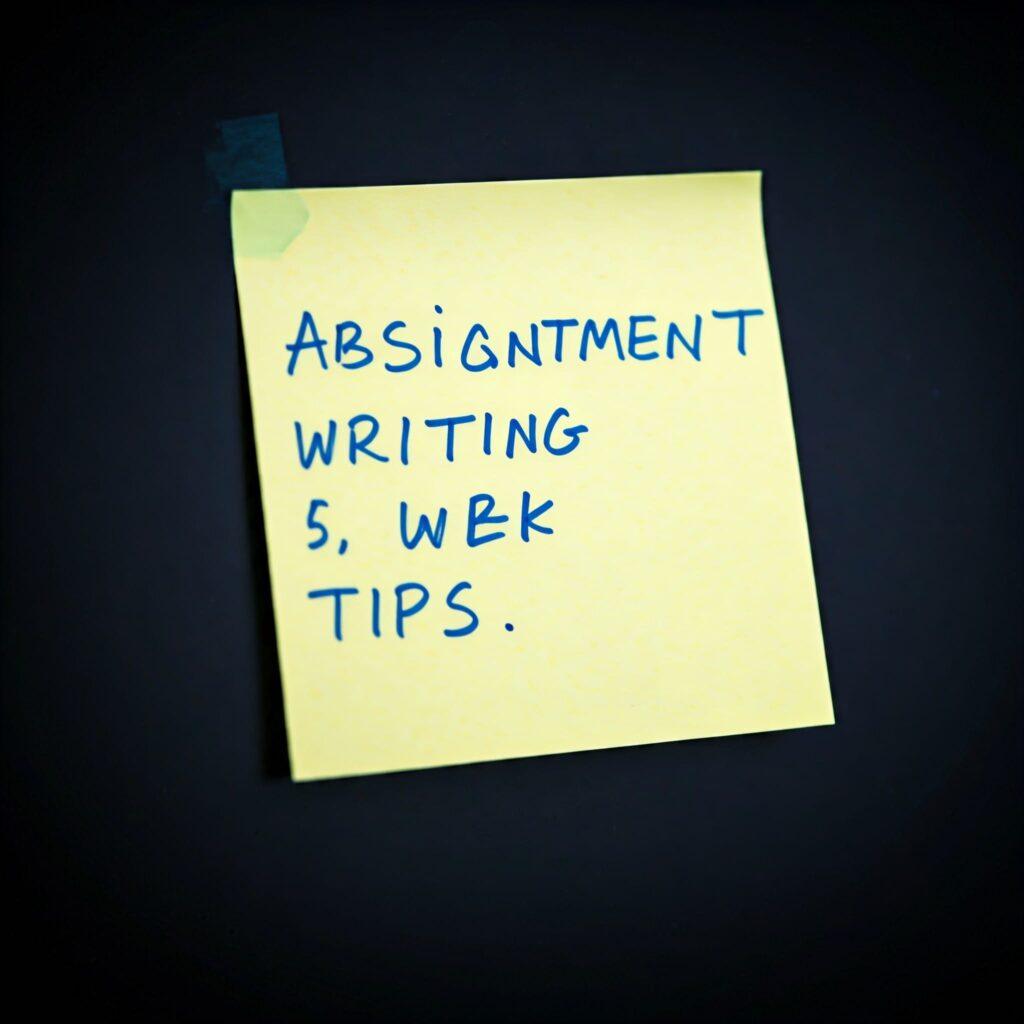 How to Write PG Dissertation Research Proposal – An 08 Point Short Guide to Dissertation Proposal writing