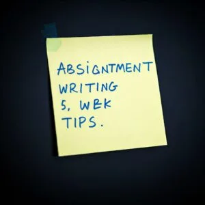 How to Write PG Dissertation Research proposal 