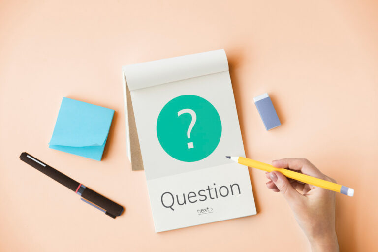 quiz preparation help