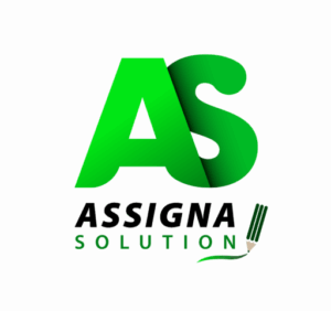 Assigna Solution - Best Assignment Solution